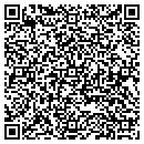 QR code with Rick Nance Logging contacts