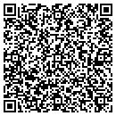QR code with Trimmers Feeder Pigs contacts