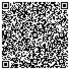 QR code with Nick's Prof Window Cleaners contacts