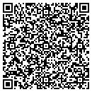 QR code with Springfield Co contacts