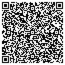 QR code with Princeton Village contacts