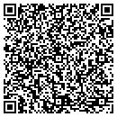 QR code with Ernest Hatfield contacts