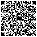 QR code with Old Shinies Hauling contacts