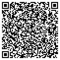 QR code with Concepts contacts