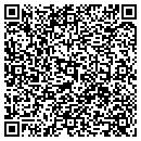 QR code with Aamtech contacts