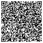 QR code with Deborah A Bittner OD contacts