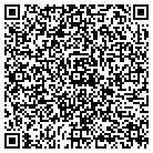 QR code with Gold Key Carpentry Co contacts