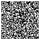 QR code with Richard T Curley contacts