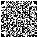 QR code with John S Greeno & Co contacts