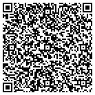 QR code with Advanced Rehab Management contacts