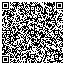 QR code with Robert Falkner contacts
