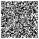 QR code with Brown Twp Trst contacts