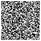 QR code with Kiwanis International Inc contacts