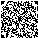 QR code with Middletown One Hour Photo Lab contacts