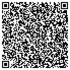 QR code with Solon EXC Sand & Gravel contacts