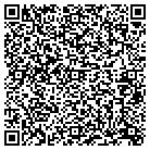 QR code with Silverlode Consulting contacts