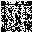 QR code with James D Thurmond DPM contacts