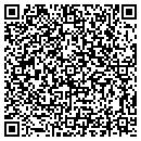 QR code with Tri Star Properties contacts