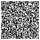 QR code with Ace Hardware contacts
