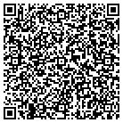 QR code with Elite Machine & Fabricating contacts