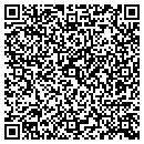 QR code with Deal's Pet Center contacts