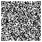 QR code with Pearsons Floorcoverings contacts