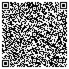 QR code with Thermochield Cnstr & Excav contacts