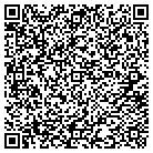 QR code with Cedar Cliff Local School Dist contacts