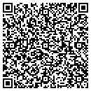QR code with Elk & Elk contacts