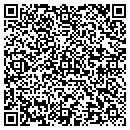 QR code with Fitness Masters Gym contacts