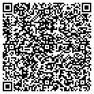 QR code with Strickland Larry Logging LLC contacts