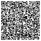 QR code with Charlie's Union 76 Service contacts