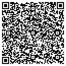 QR code with Amos Tree Service contacts