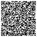 QR code with T 2 Group contacts