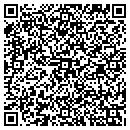 QR code with Valco Industries Inc contacts
