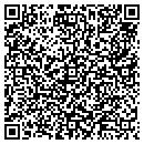 QR code with Baptista Brothers contacts