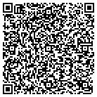 QR code with Eddeco Painting Service contacts
