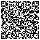QR code with Planet Net Inc contacts