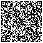 QR code with Hartman Painting Company contacts