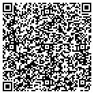 QR code with Campbell Memorial Library contacts