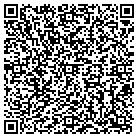 QR code with Quest Diagnostics Inc contacts