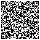 QR code with 1link Networks Inc contacts