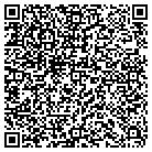 QR code with Hwa Rang Do Westerville Acad contacts