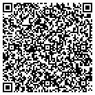 QR code with Bronx Taylor Wilson contacts