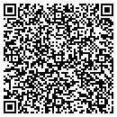 QR code with Gasflux Co contacts