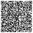 QR code with Sycamore Creek Country Club contacts