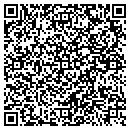 QR code with Shear Insanity contacts