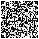 QR code with Schneiders Florist contacts
