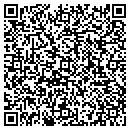 QR code with Ed Powers contacts