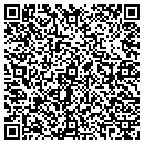 QR code with Ron's Marine Service contacts